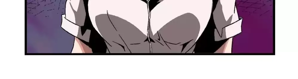Love, Beauty and Revenge Chapter 64 page 28