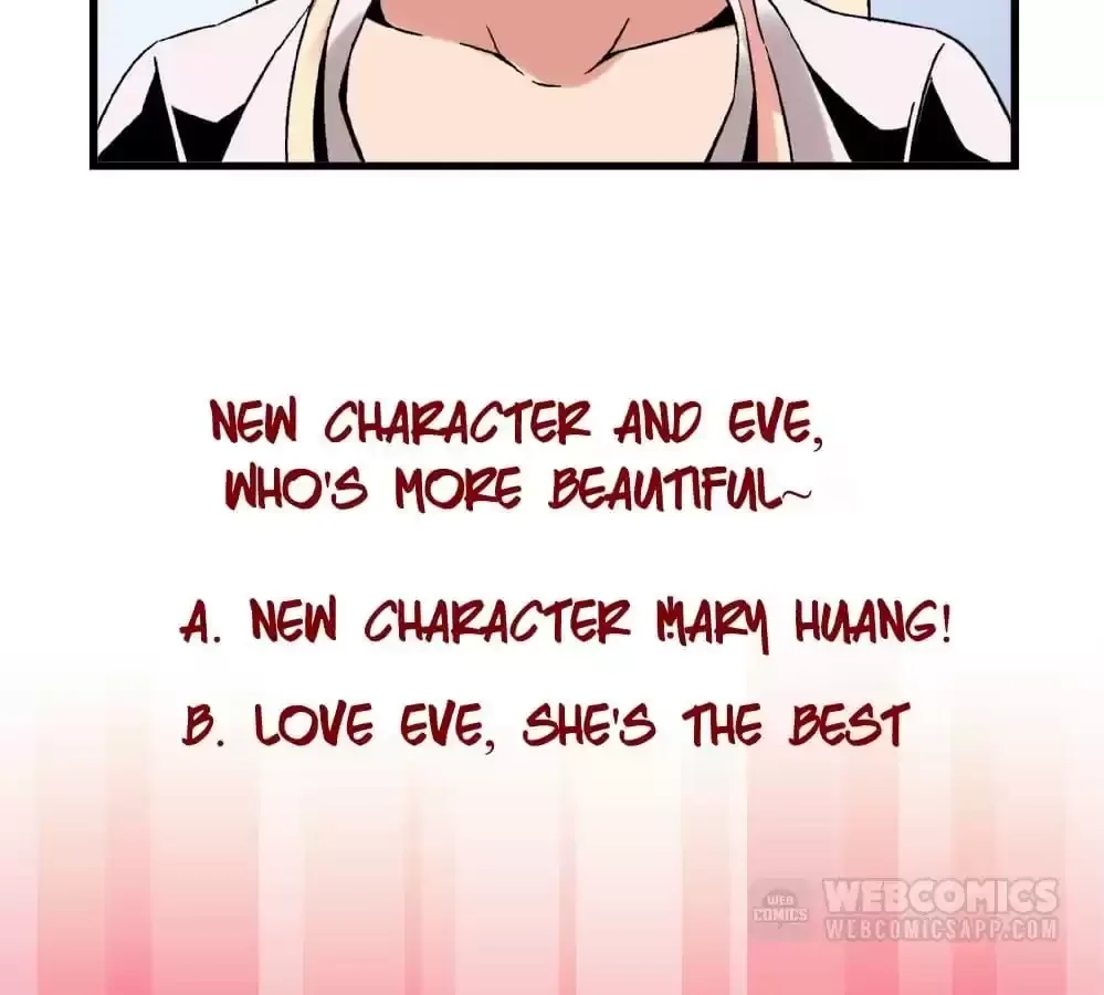 Love, Beauty and Revenge Chapter 65 page 33