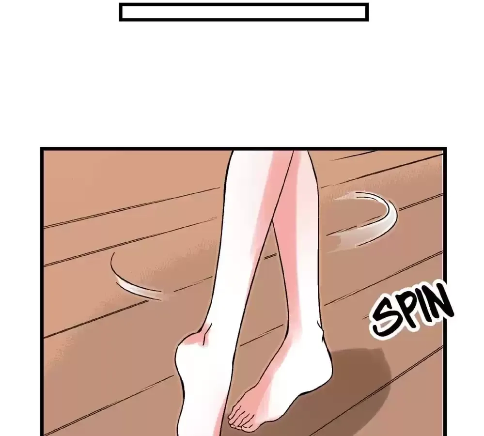 Love, Beauty and Revenge Chapter 67 page 20