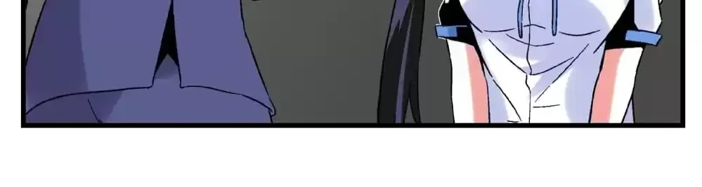 Love, Beauty and Revenge Chapter 67 page 7
