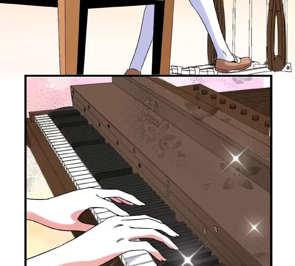Love, Beauty and Revenge Chapter 67 page 13