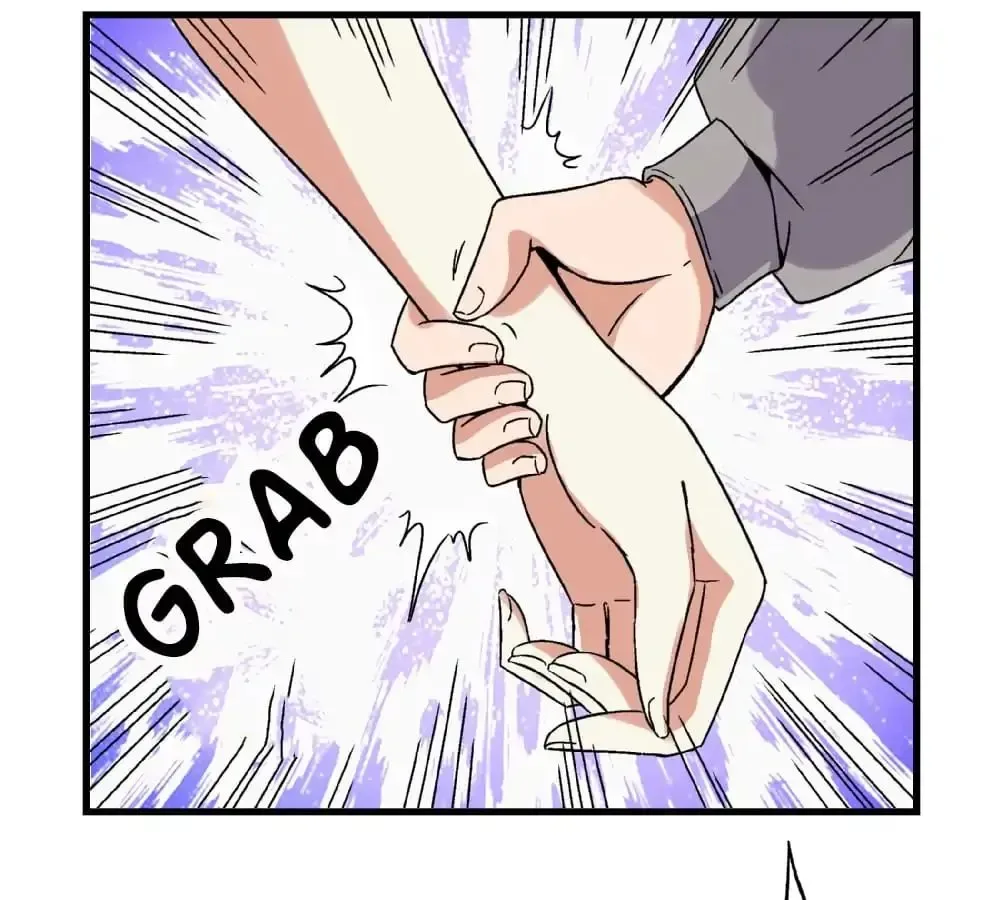 Love, Beauty and Revenge Chapter 7 page 13