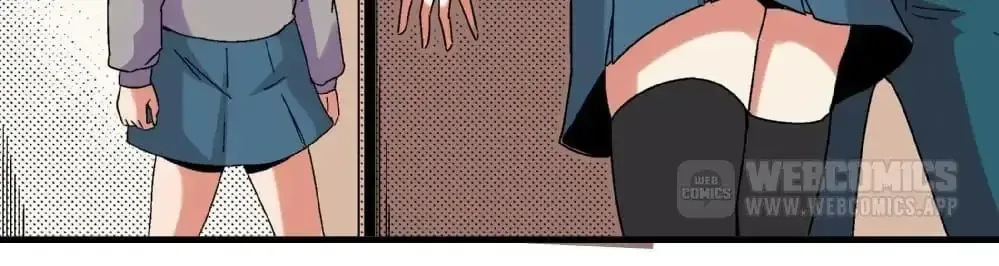 Love, Beauty and Revenge Chapter 7 page 30