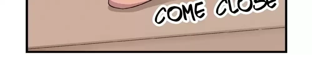Love, Beauty and Revenge Chapter 72 page 7