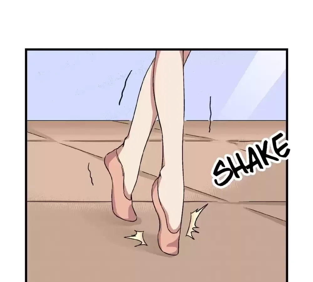 Love, Beauty and Revenge Chapter 72 page 12