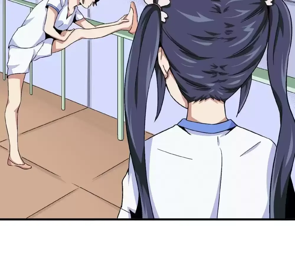 Love, Beauty and Revenge Chapter 72 page 4