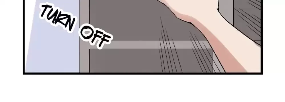 Love, Beauty and Revenge Chapter 73 page 25