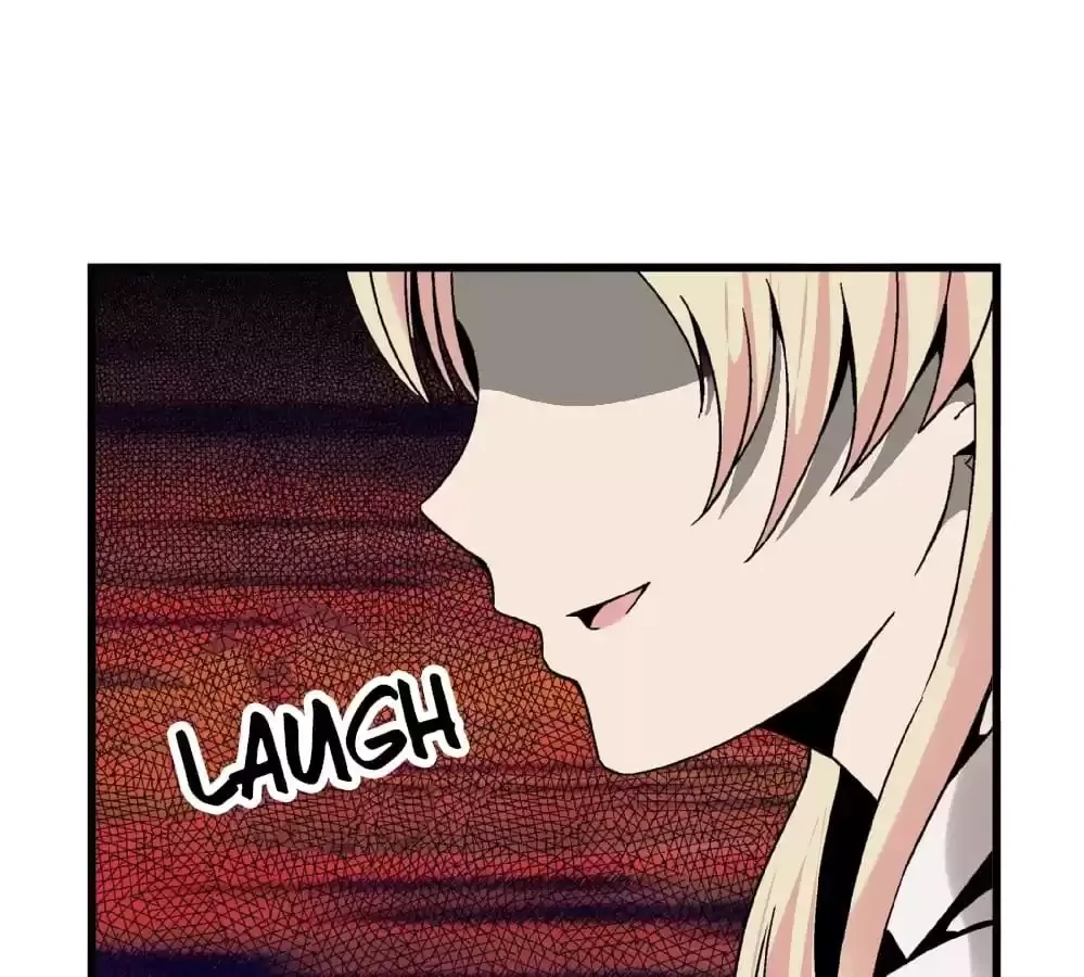 Love, Beauty and Revenge Chapter 73 page 14