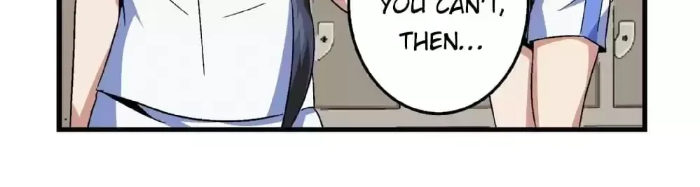 Love, Beauty and Revenge Chapter 76 page 28
