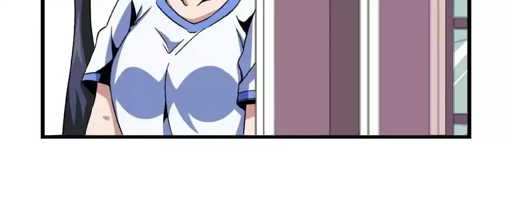 Love, Beauty and Revenge Chapter 77 page 20