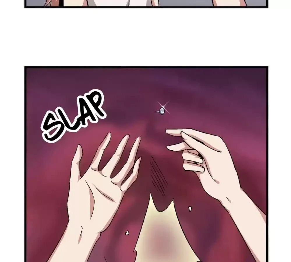 Love, Beauty and Revenge Chapter 77 page 14