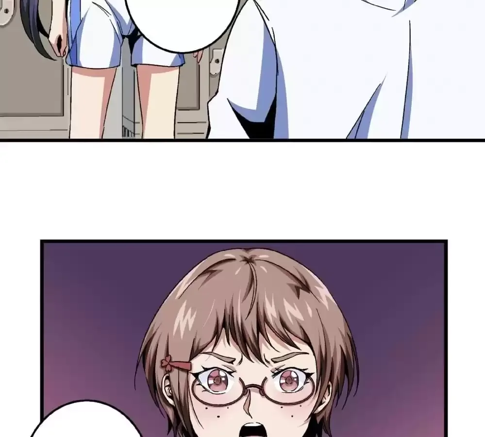 Love, Beauty and Revenge Chapter 77 page 3