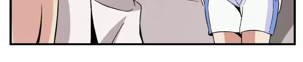 Love, Beauty and Revenge Chapter 77 page 27
