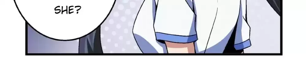 Love, Beauty and Revenge Chapter 79 page 14
