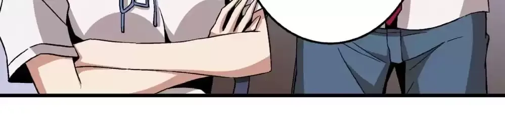 Love, Beauty and Revenge Chapter 80 page 21