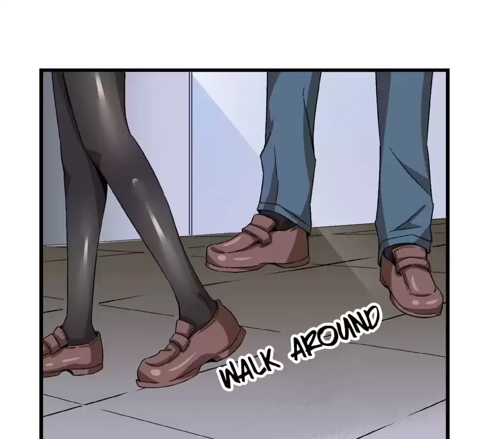 Love, Beauty and Revenge Chapter 80 page 29