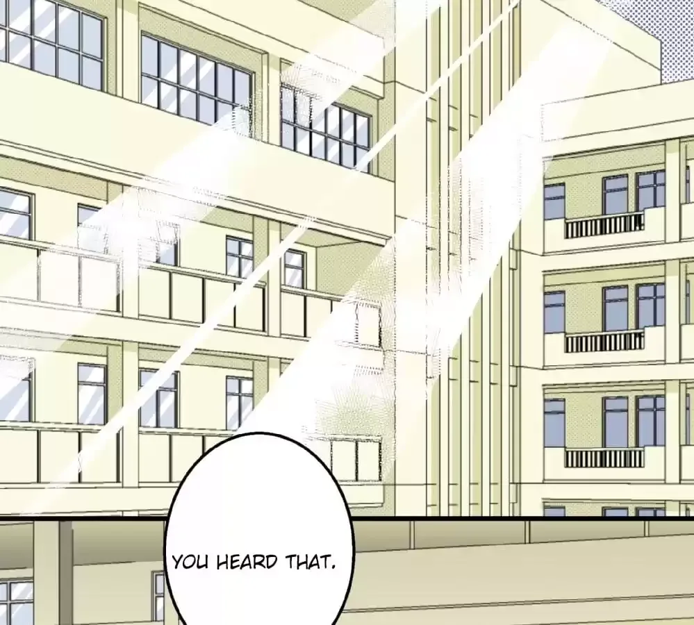Love, Beauty and Revenge Chapter 81 page 12