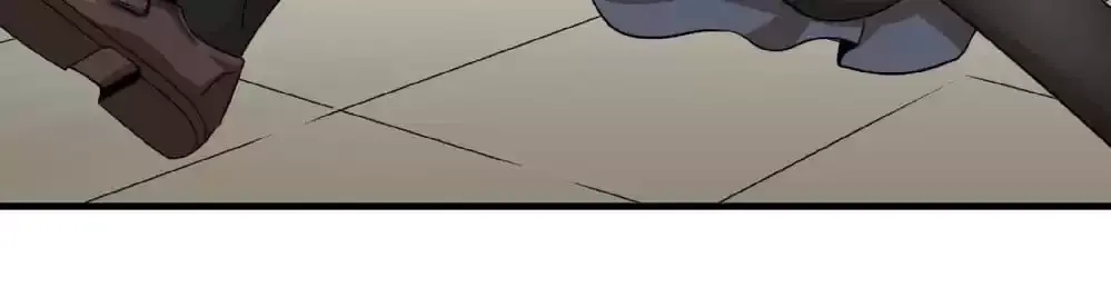 Love, Beauty and Revenge Chapter 82 page 14