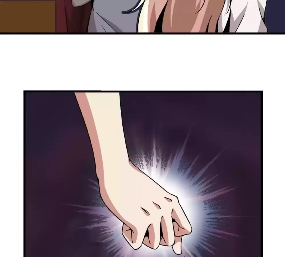 Love, Beauty and Revenge Chapter 84 page 20