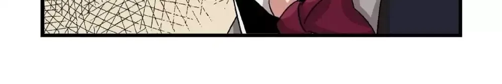 Love, Beauty and Revenge Chapter 85 page 6