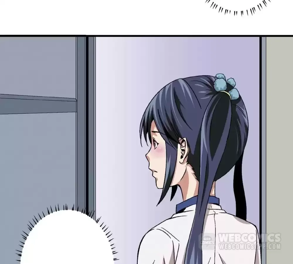 Love, Beauty and Revenge Chapter 85 page 2