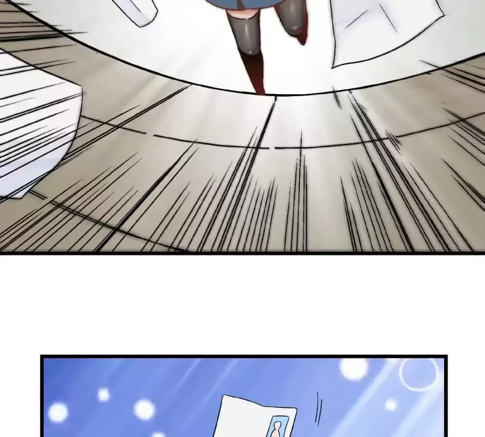 Love, Beauty and Revenge Chapter 87 page 3