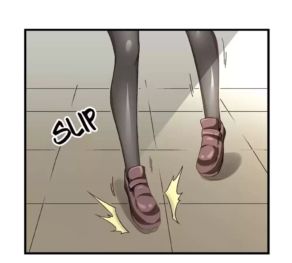 Love, Beauty and Revenge Chapter 87 page 1