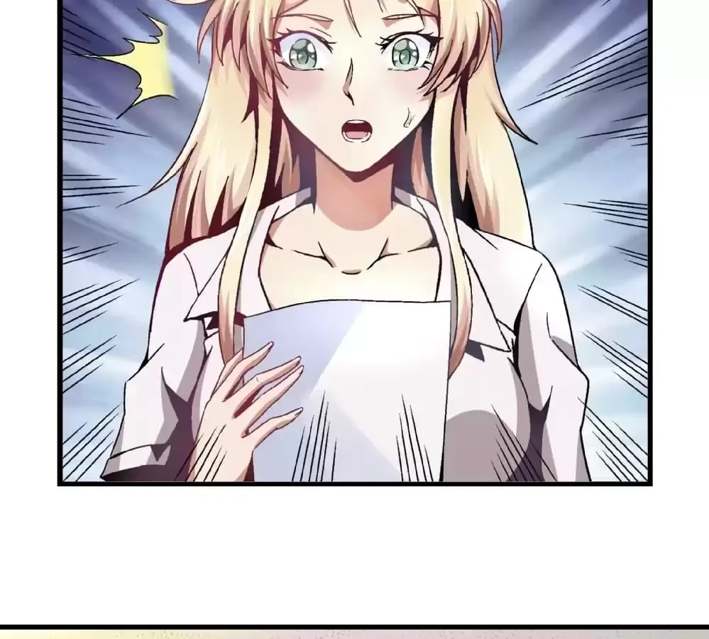 Love, Beauty and Revenge Chapter 87 page 12