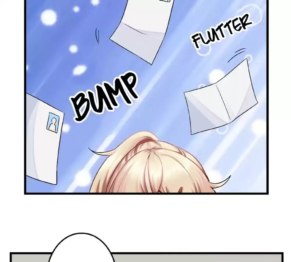 Love, Beauty and Revenge Chapter 87 page 4
