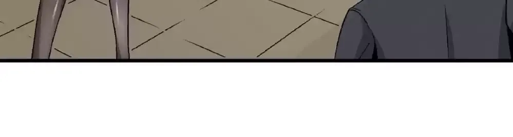 Love, Beauty and Revenge Chapter 87 page 21