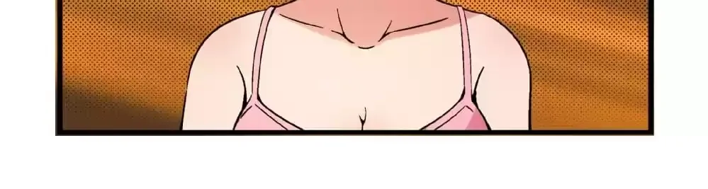 Love, Beauty and Revenge Chapter 89 page 7
