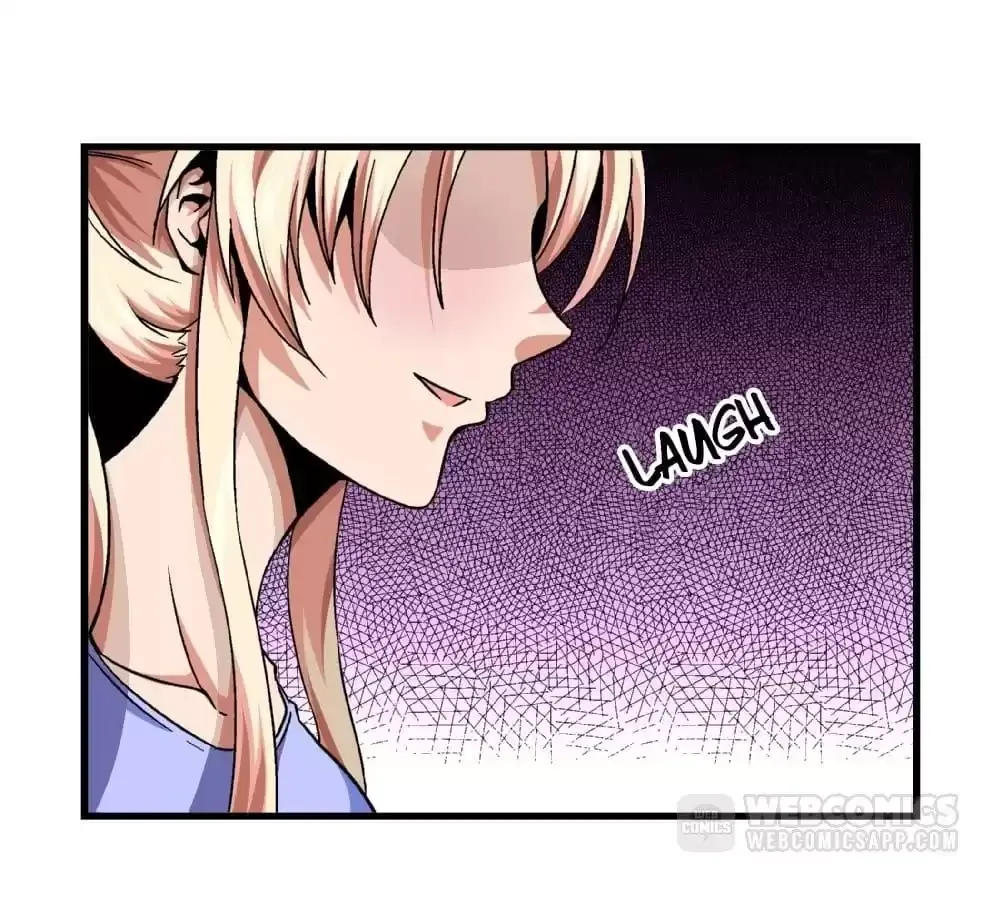 Love, Beauty and Revenge Chapter 89 page 26