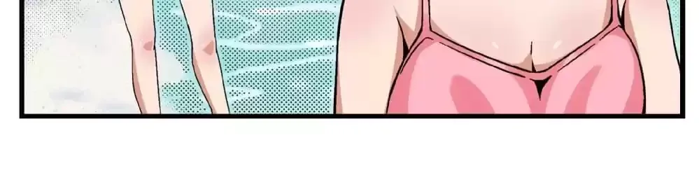 Love, Beauty and Revenge Chapter 89 page 28