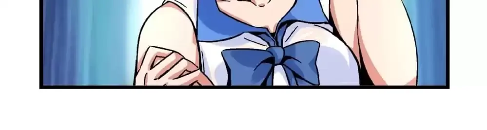Love, Beauty and Revenge Chapter 91 page 22