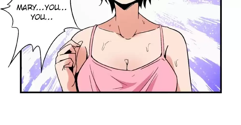 Love, Beauty and Revenge Chapter 91 page 15