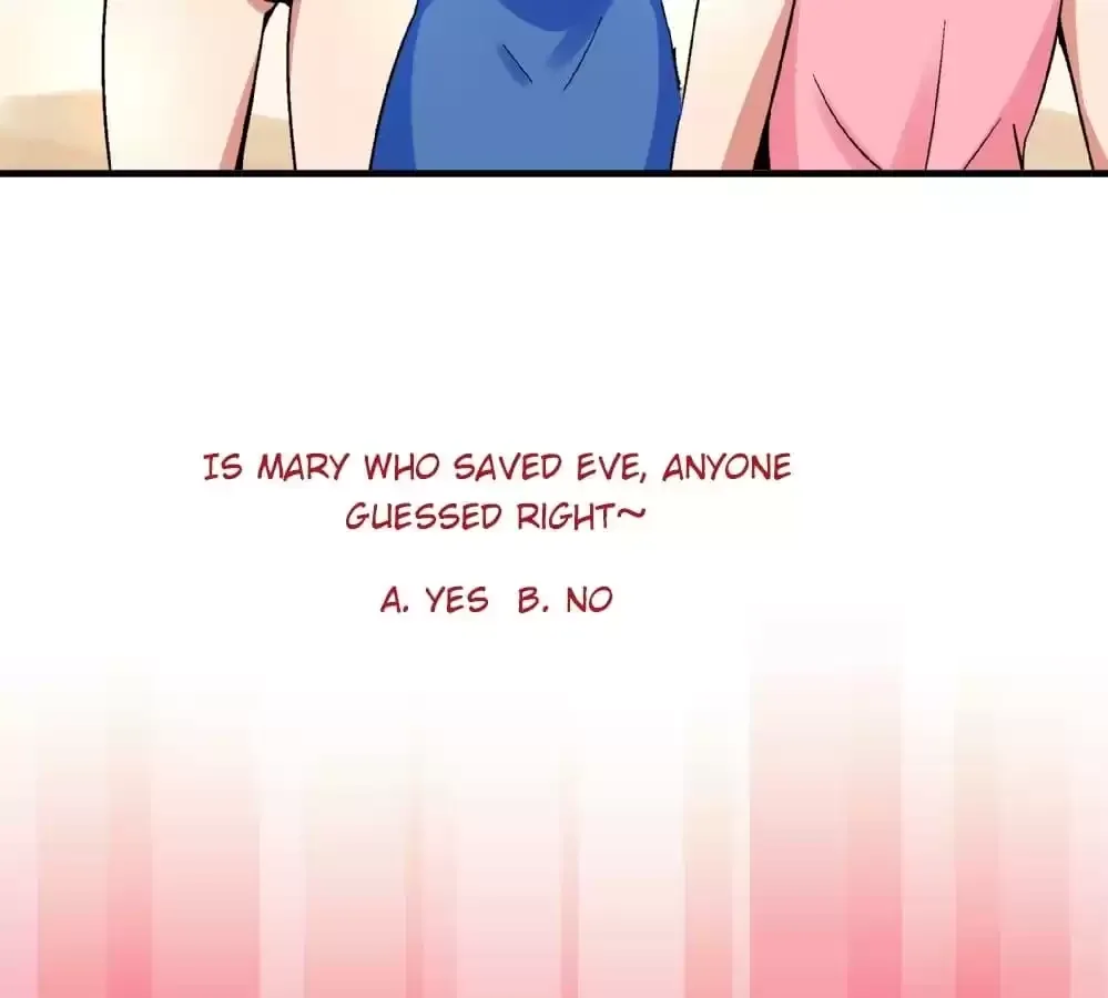 Love, Beauty and Revenge Chapter 91 page 29