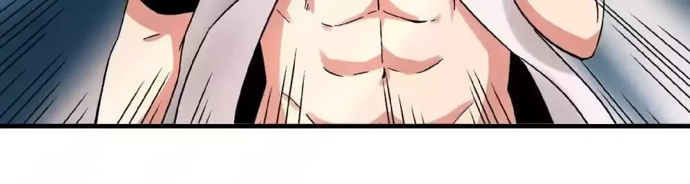 Love, Beauty and Revenge Chapter 92 page 7