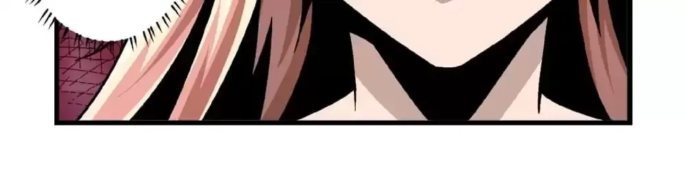 Love, Beauty and Revenge Chapter 92 page 27