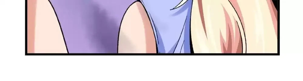 Love, Beauty and Revenge Chapter 93 page 14