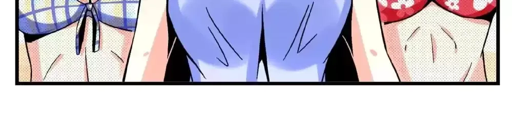 Love, Beauty and Revenge Chapter 93 page 21
