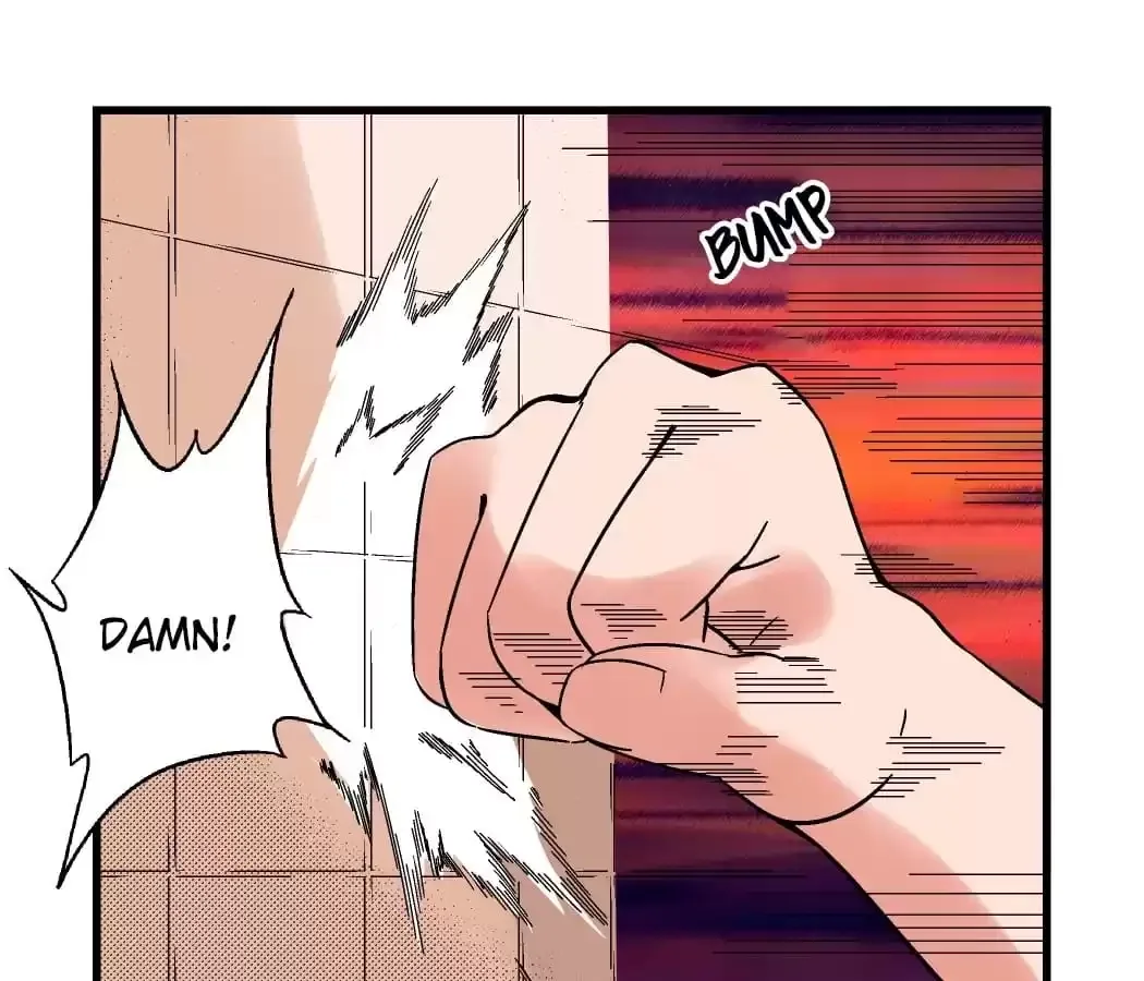 Love, Beauty and Revenge Chapter 93 page 29