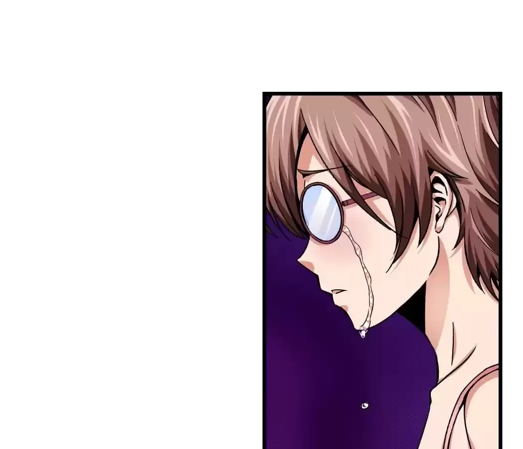 Love, Beauty and Revenge Chapter 95 page 5
