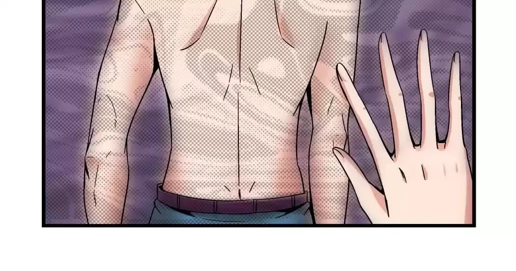 Love, Beauty and Revenge Chapter 95 page 7