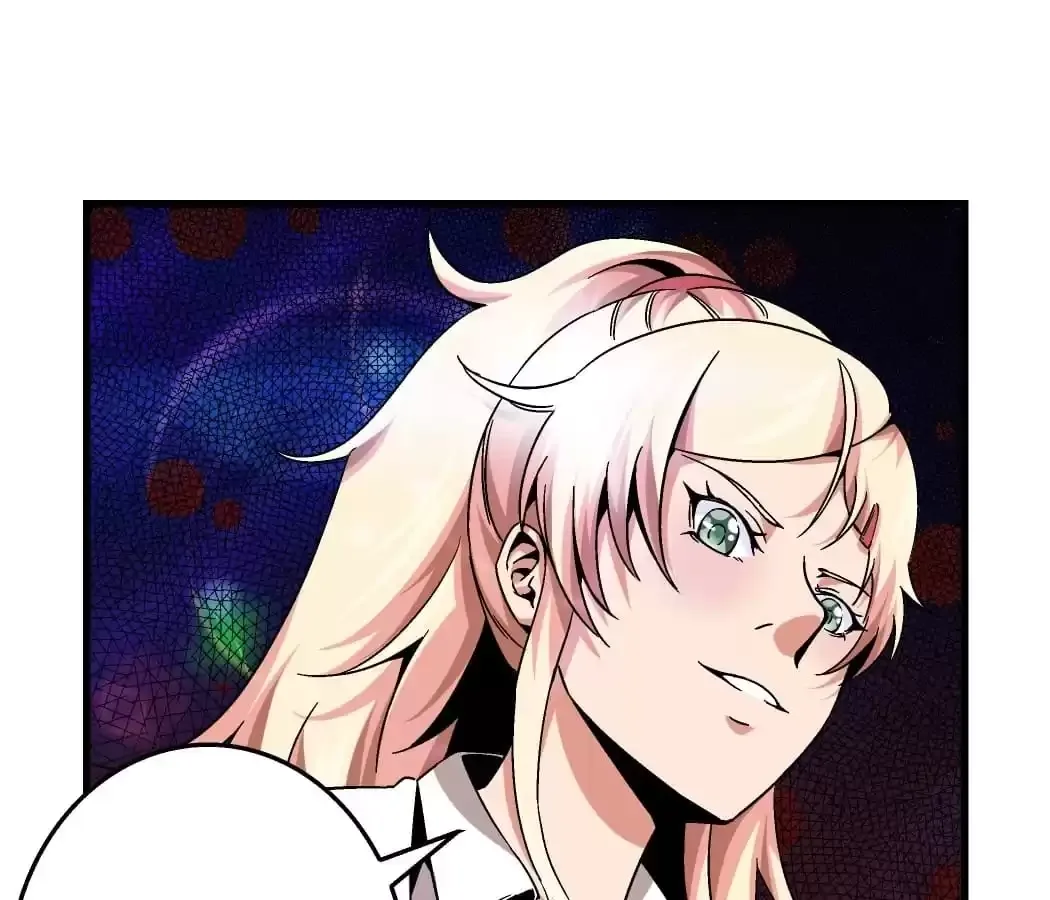 Love, Beauty and Revenge Chapter 95 page 27