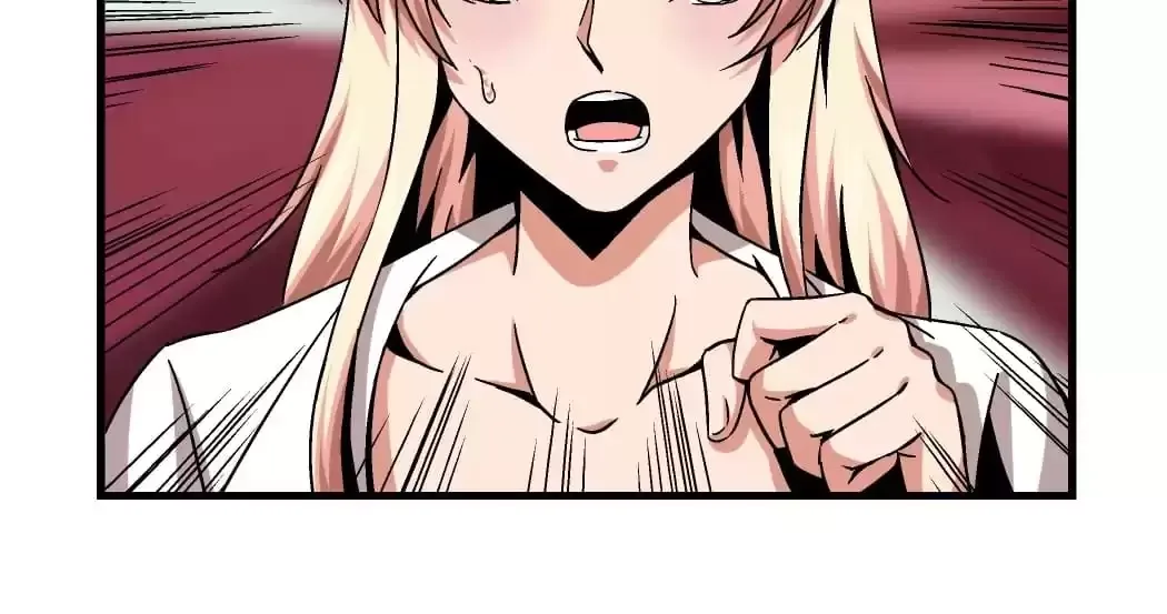 Love, Beauty and Revenge Chapter 96 page 7