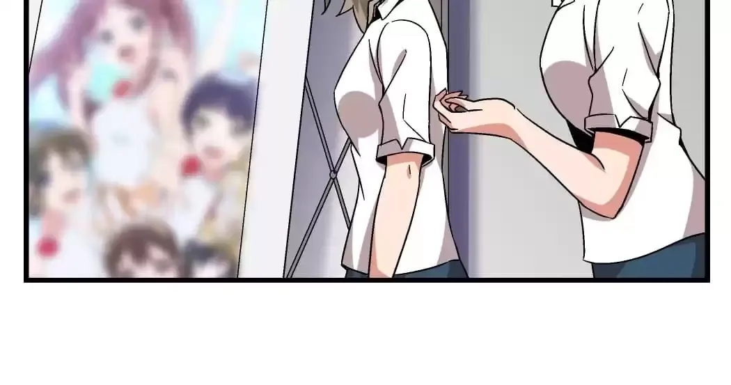 Love, Beauty and Revenge Chapter 96 page 14