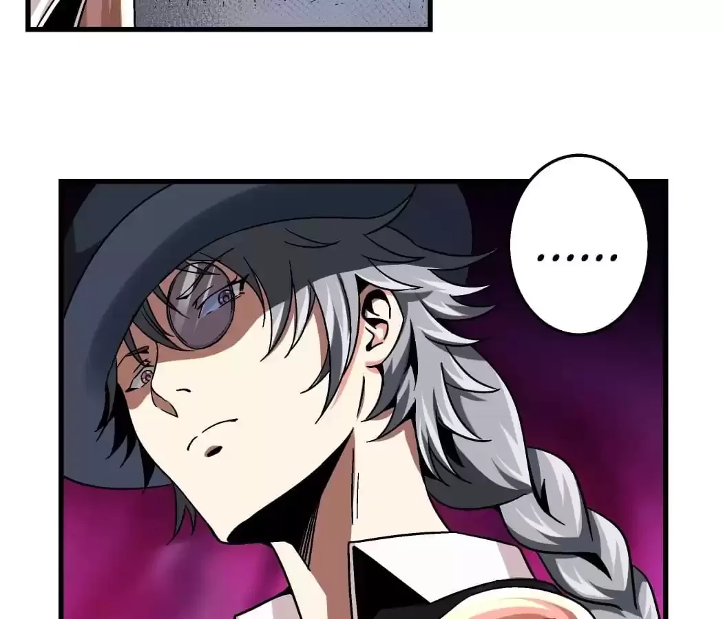 Love, Beauty and Revenge Chapter 99 page 9