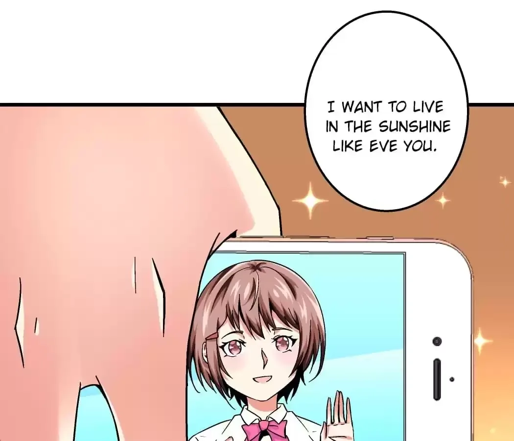 Love, Beauty and Revenge Chapter 99 page 13