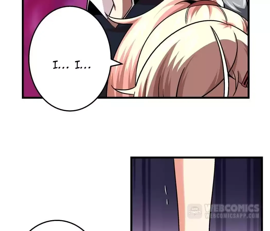 Love, Beauty and Revenge Chapter 99 page 10