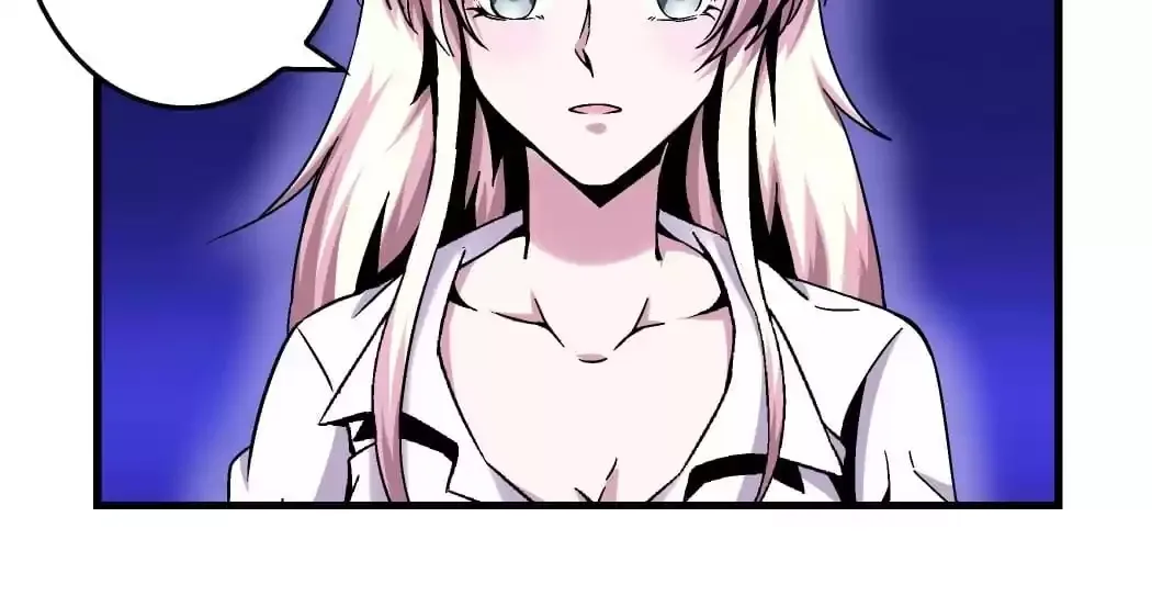 Love, Beauty and Revenge Chapter 99 page 21
